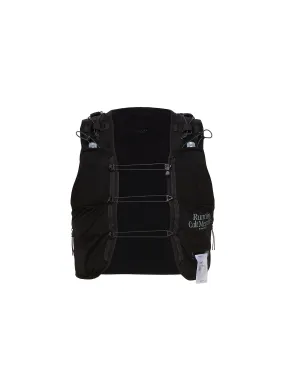 -----------SATISFY ---- ------------ ----Justice Cordura Hydration Vest 5L --