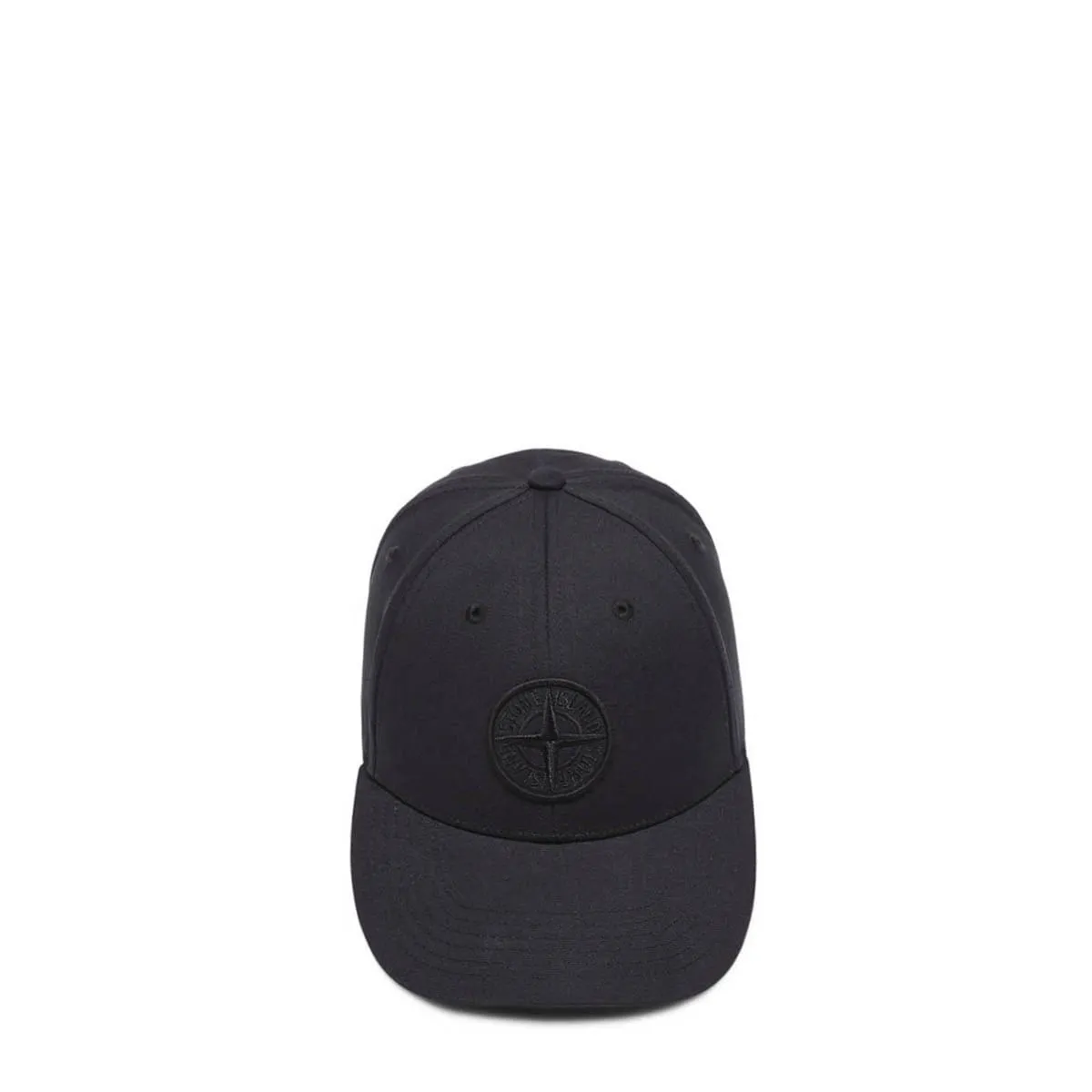 6 PANELS CAP [V0029]