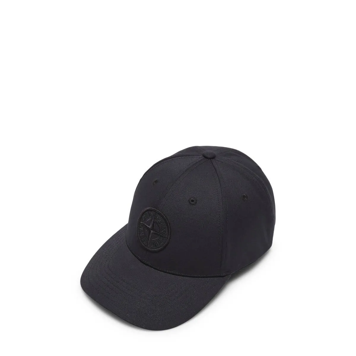 6 PANELS CAP [V0029]