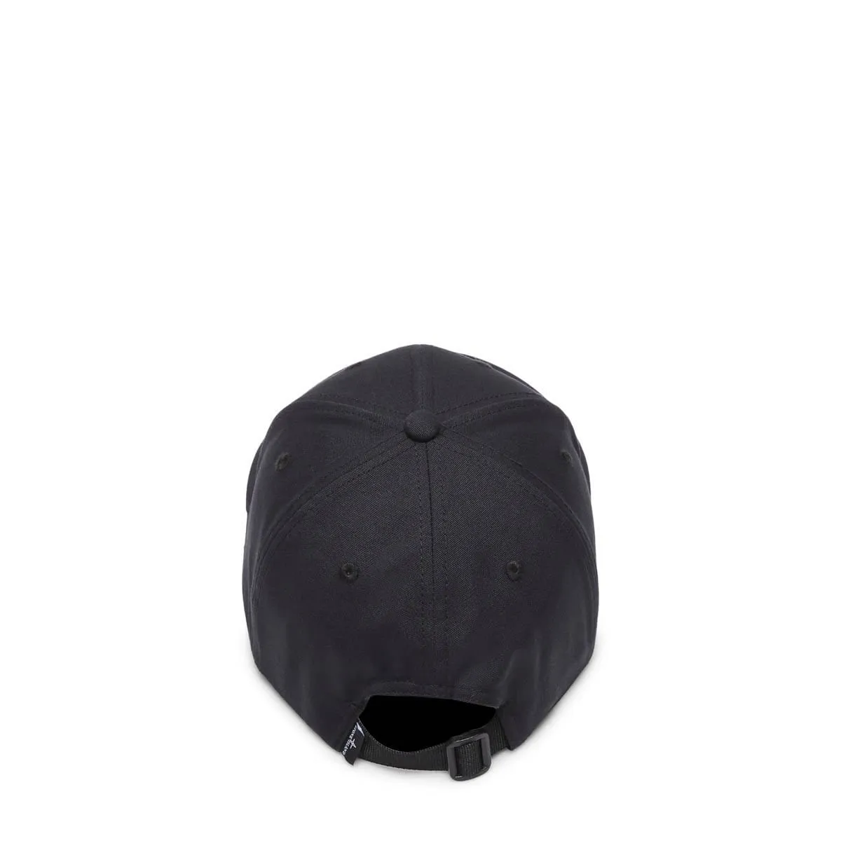 6 PANELS CAP [V0029]