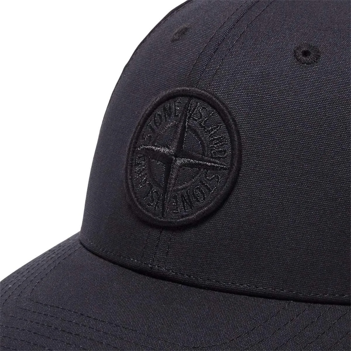 6 PANELS CAP [V0029]