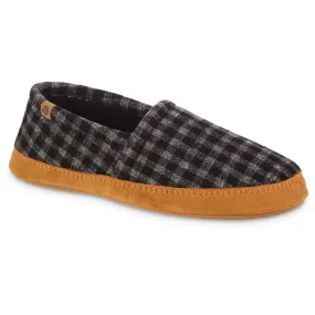 Acorn Men's Moccasin Slipper