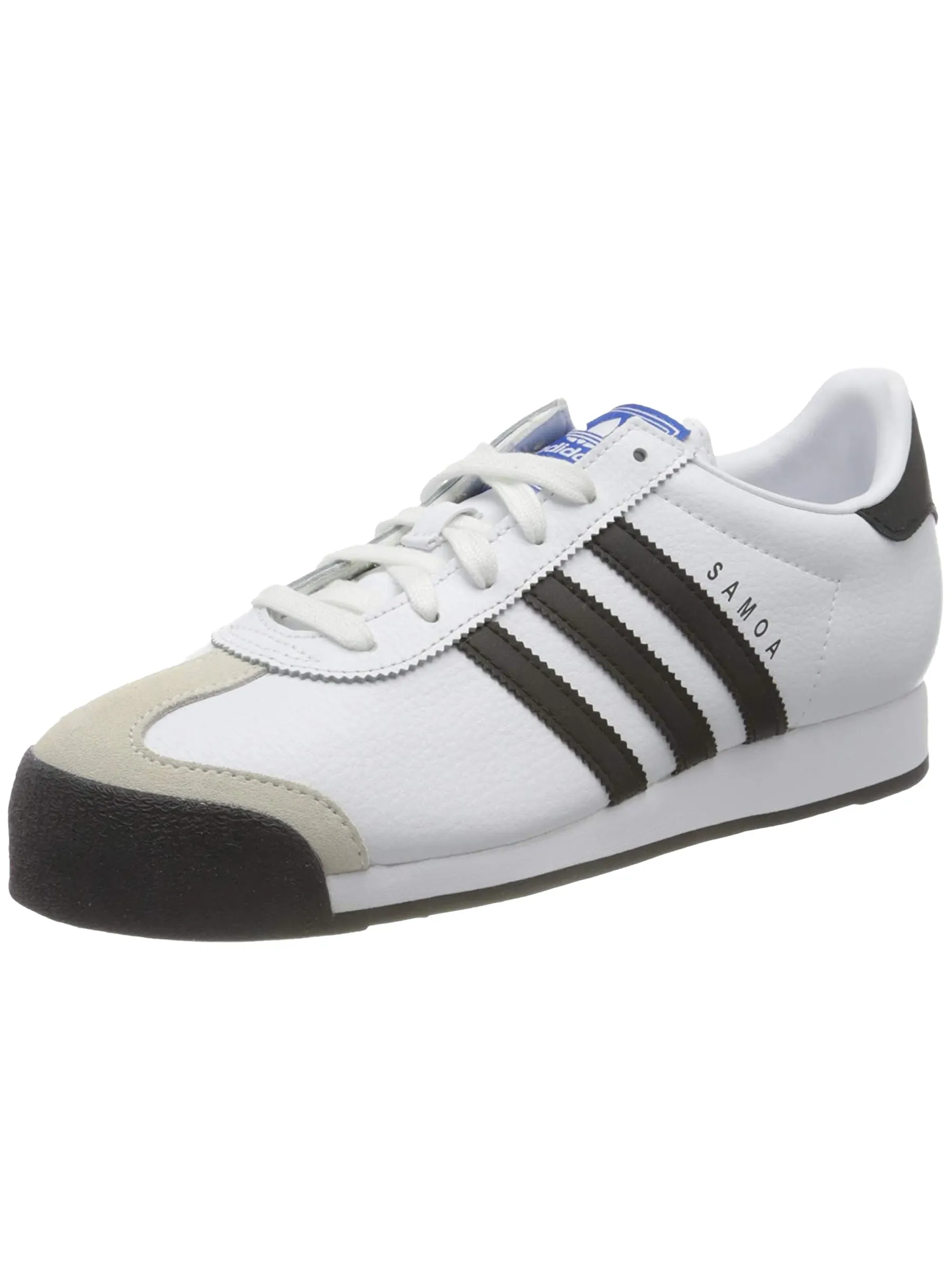 Adidas | Mens Samoa Trainers