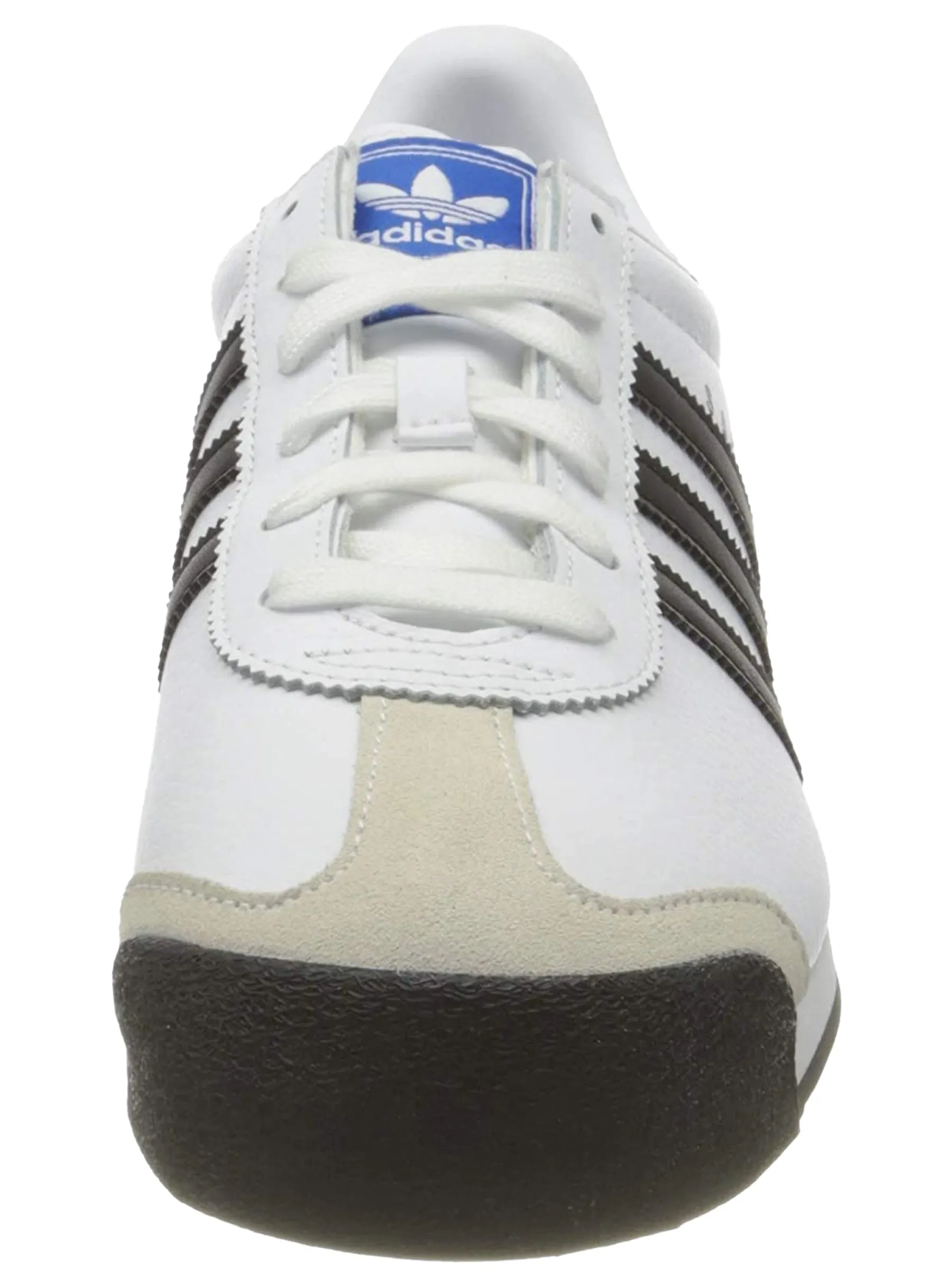 Adidas | Mens Samoa Trainers