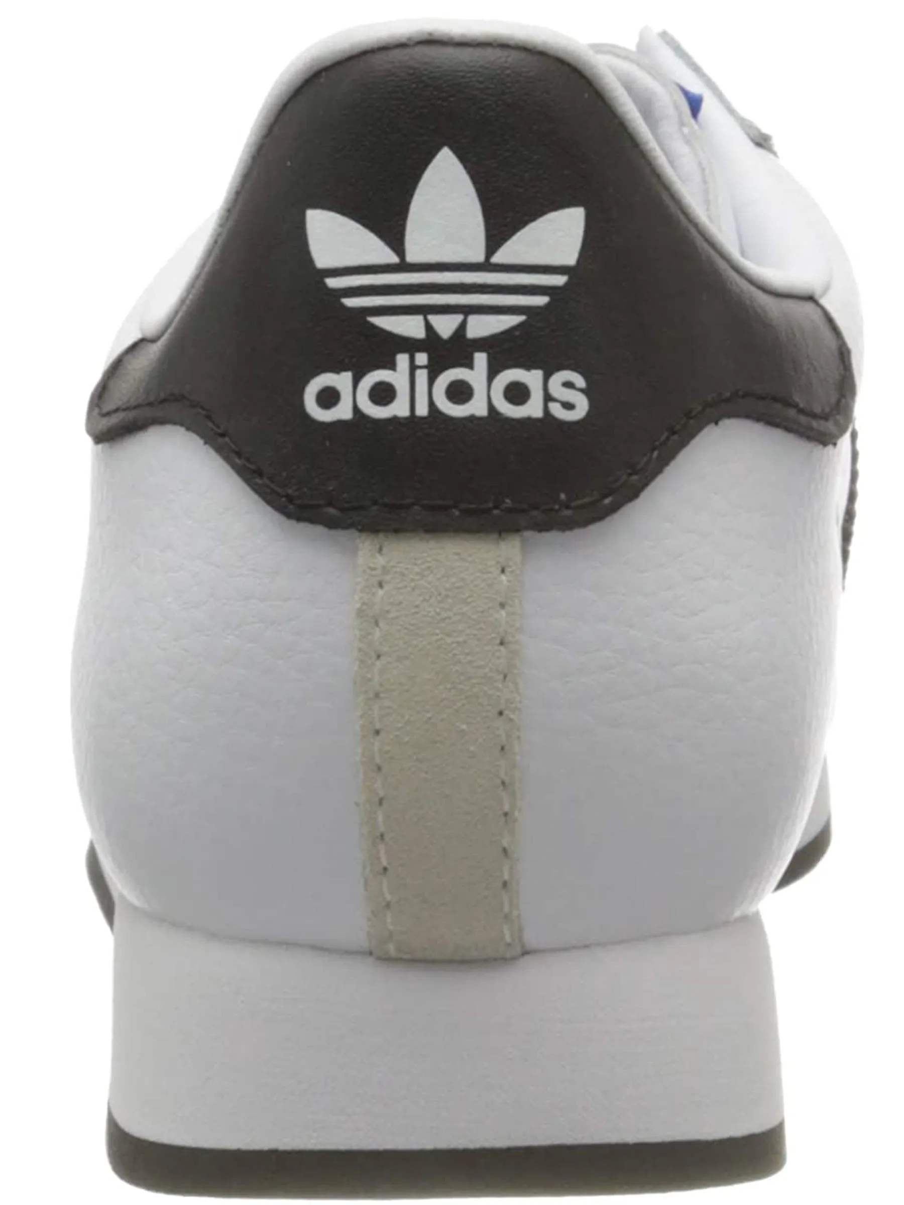 Adidas | Mens Samoa Trainers