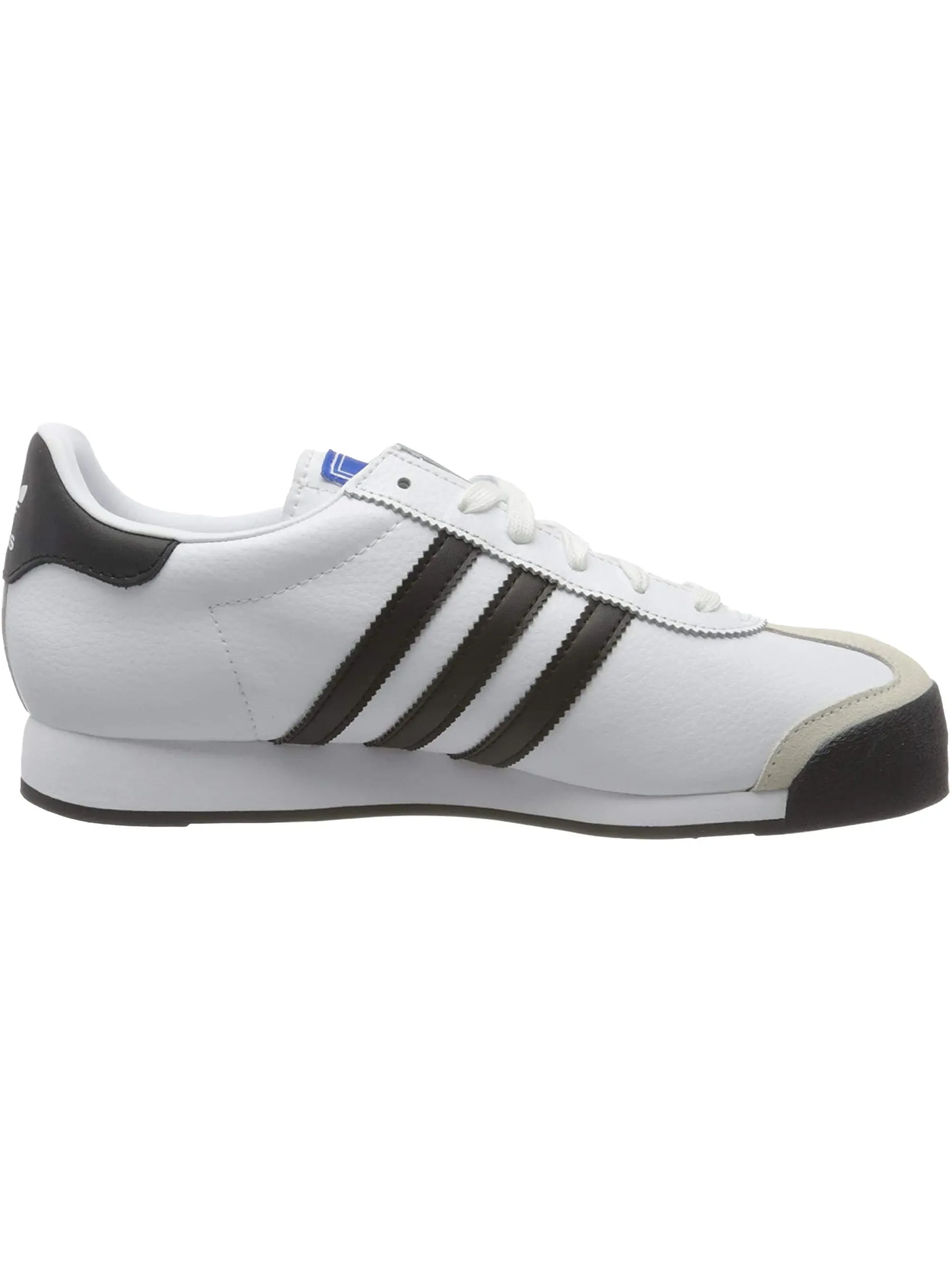 Adidas | Mens Samoa Trainers