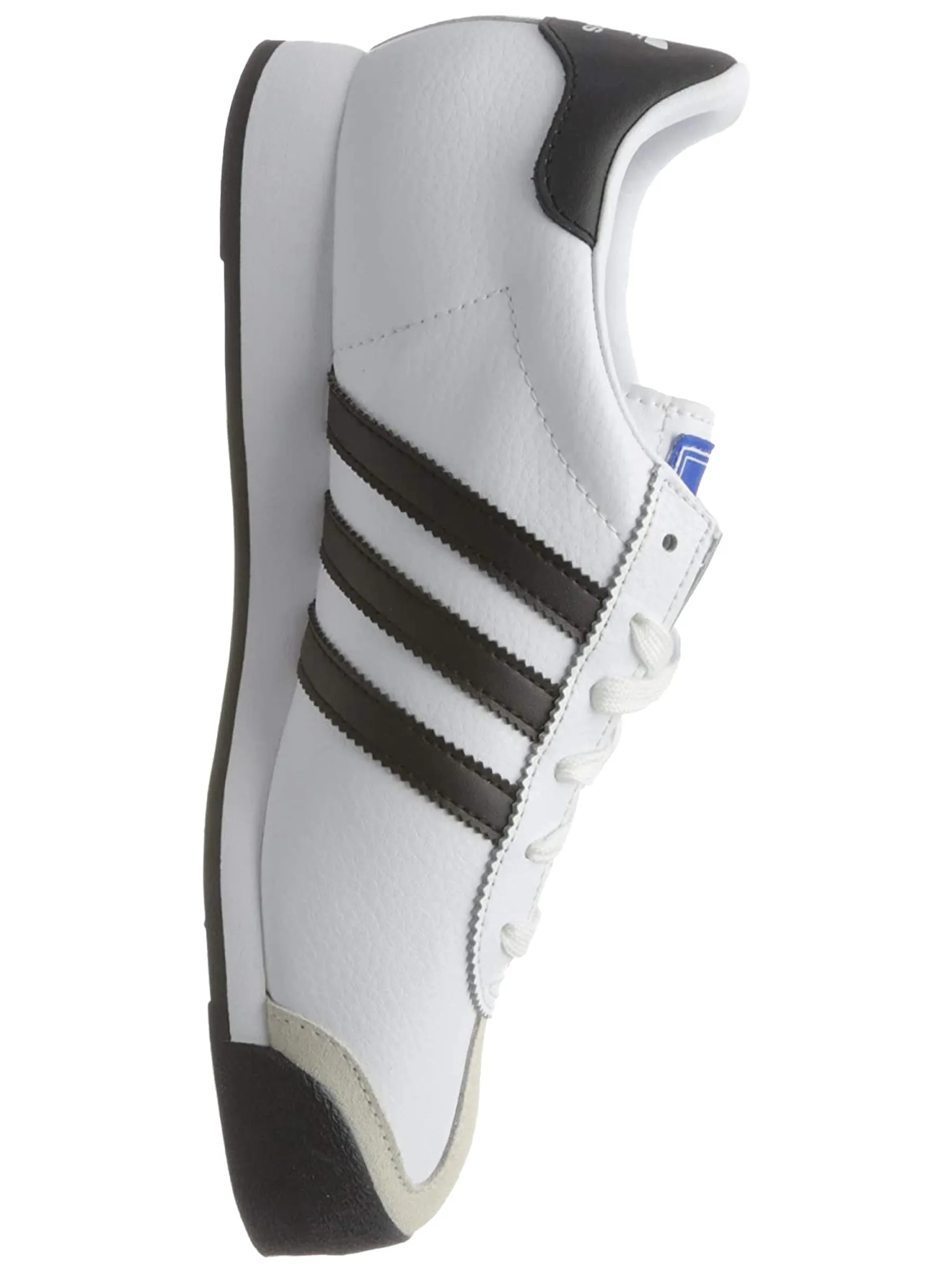 Adidas | Mens Samoa Trainers