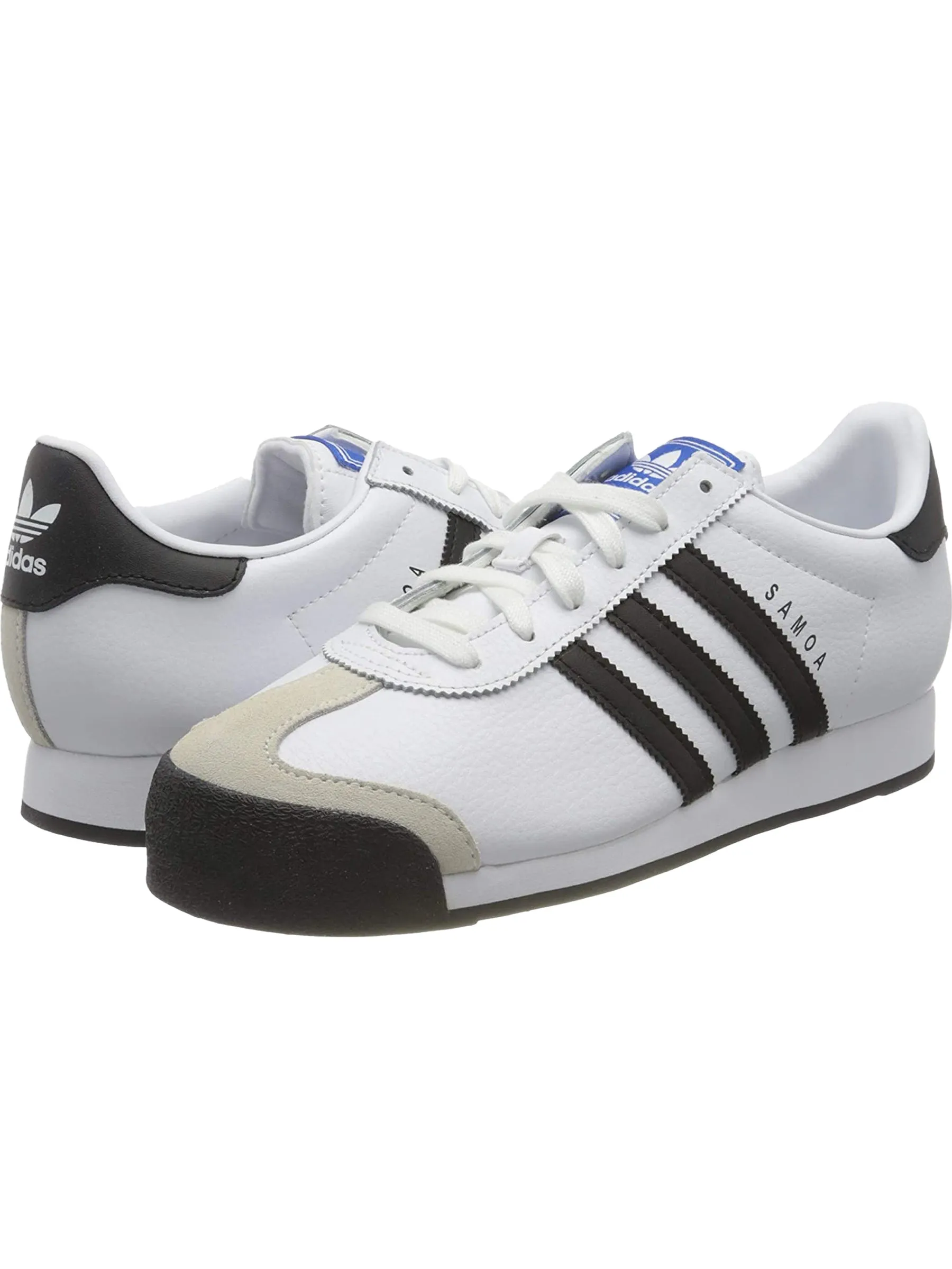 Adidas | Mens Samoa Trainers