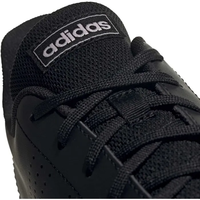 adidas ADVANTAGE BASE