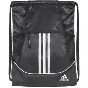 adidas Alliance II Sackpack