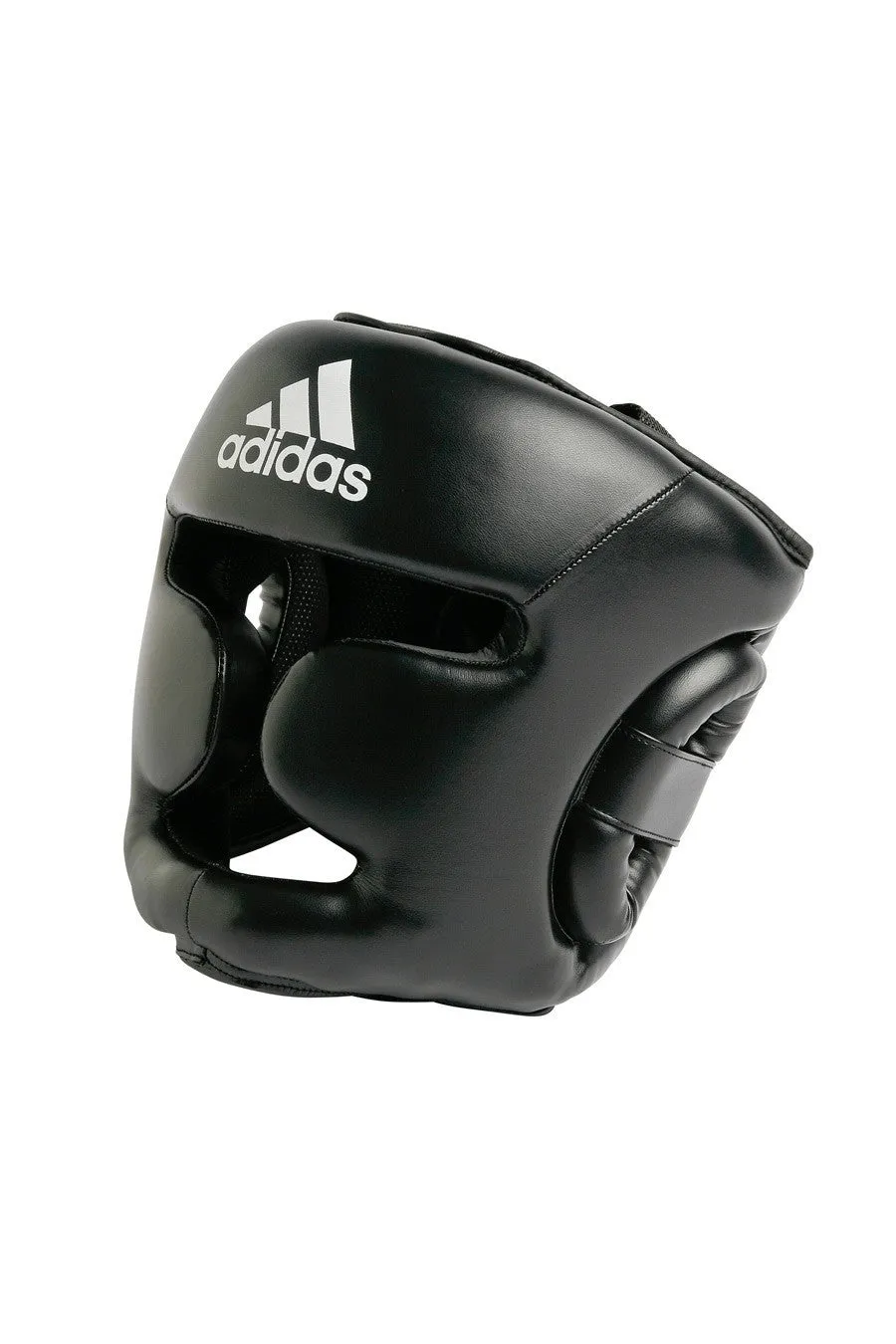 Adidas Boxing Head Guards +