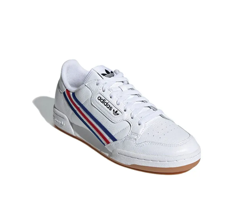 Adidas Continental 80