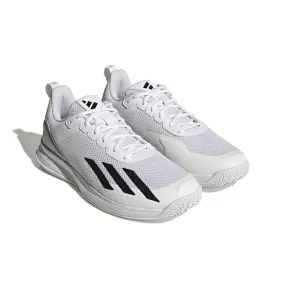 adidas Courtflash Speed