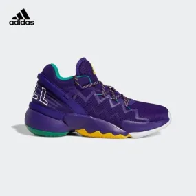 adidas don2  Mitchellus678910112 kdcurryhardenlebronkobejord