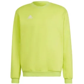 adidas ENT22 SW TOPY