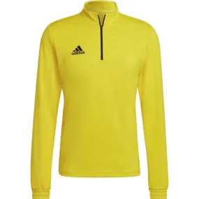 adidas ENT22 TR TOP