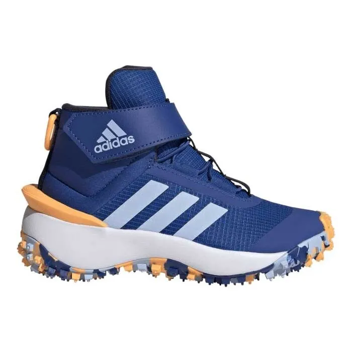 adidas FORTATRAIL EL