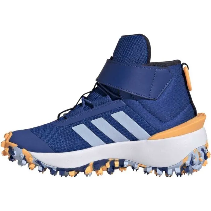 adidas FORTATRAIL EL