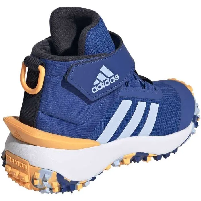 adidas FORTATRAIL EL