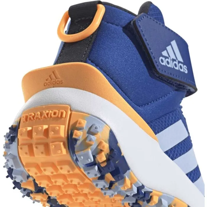 adidas FORTATRAIL EL