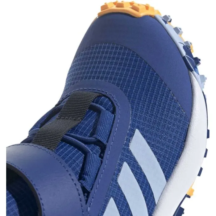 adidas FORTATRAIL EL