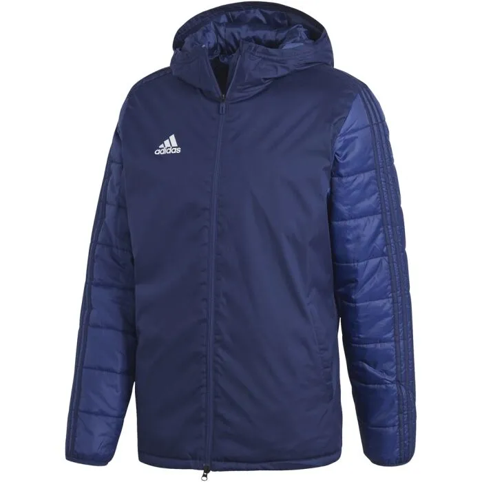 adidas JKT18 WINT JKT