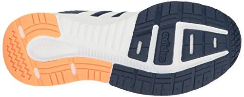 adidas NEO Women's Cloudfoam Flyer W running Shoe-adidas