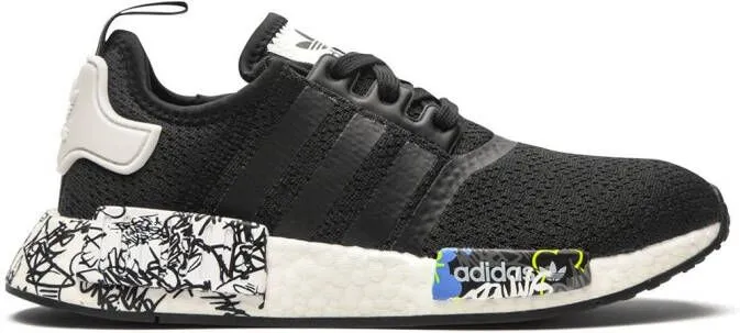 Adidas NMD_R1 