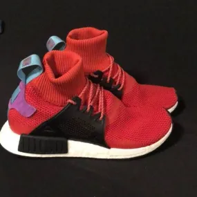 Adidas NMD_XR1 Winter