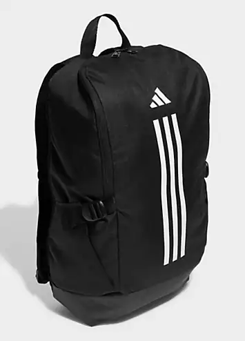 adidas Performance 3-Stripes Backpack