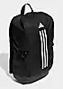 adidas Performance 3-Stripes Backpack