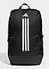 adidas Performance 3-Stripes Backpack