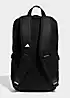 adidas Performance 3-Stripes Backpack