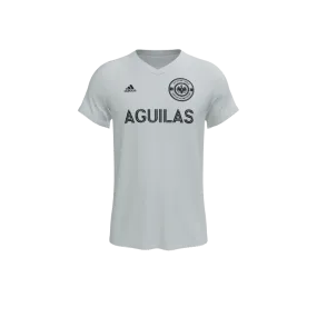 adidas Personalizable Only adidas Entrada 22 Jersey. (x 8)