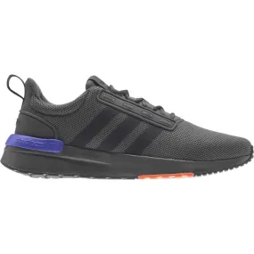 adidas RACER TR21