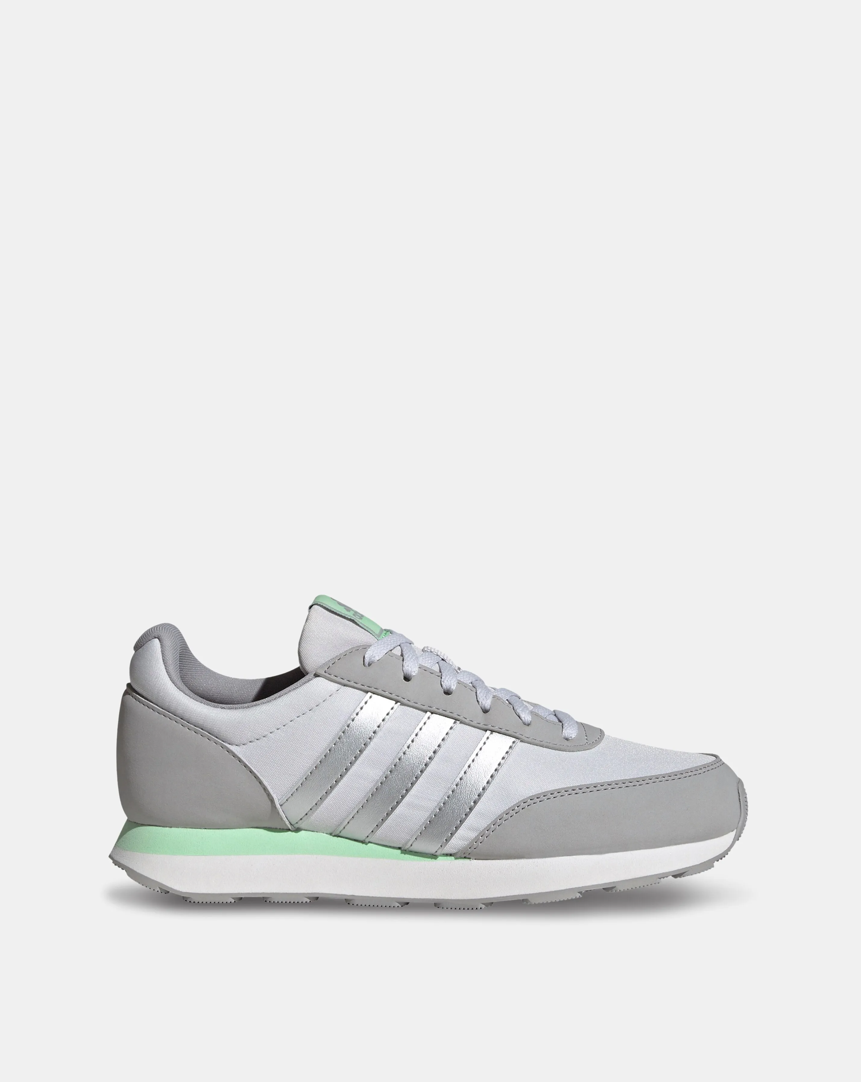 adidas Run 60s 3.0 Trainers