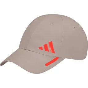 adidas RUNxUB23 CAP