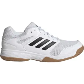 adidas SPEEDCOURT W