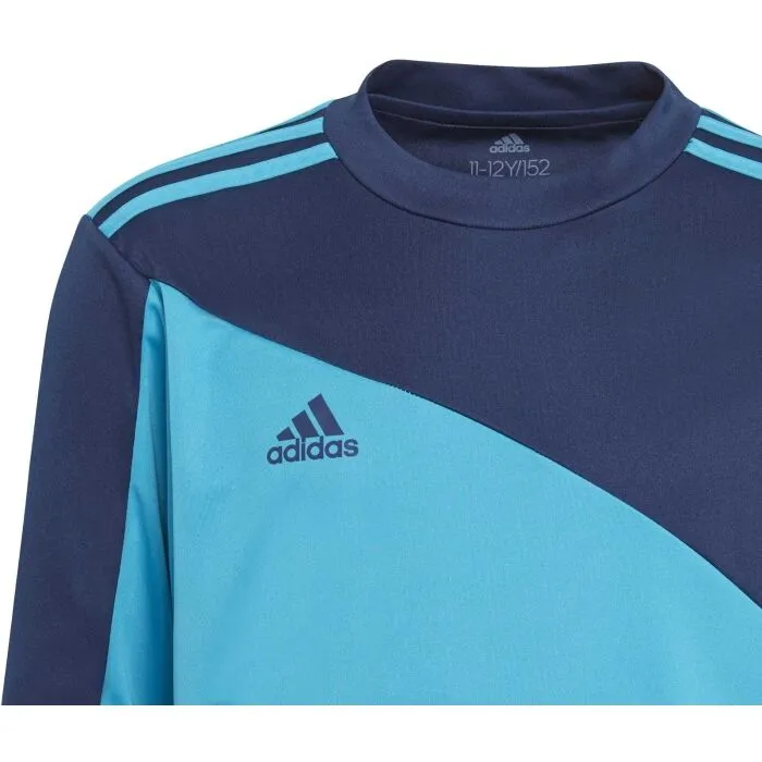 adidas SQUAD GK21 JSYY