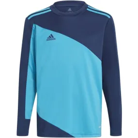 adidas SQUAD GK21 JSYY