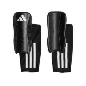 adidas Tiro League Shinpads