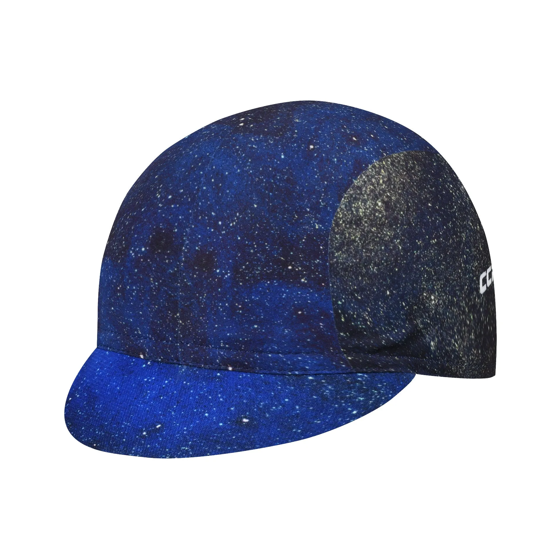 Aero Starry Purple Cap