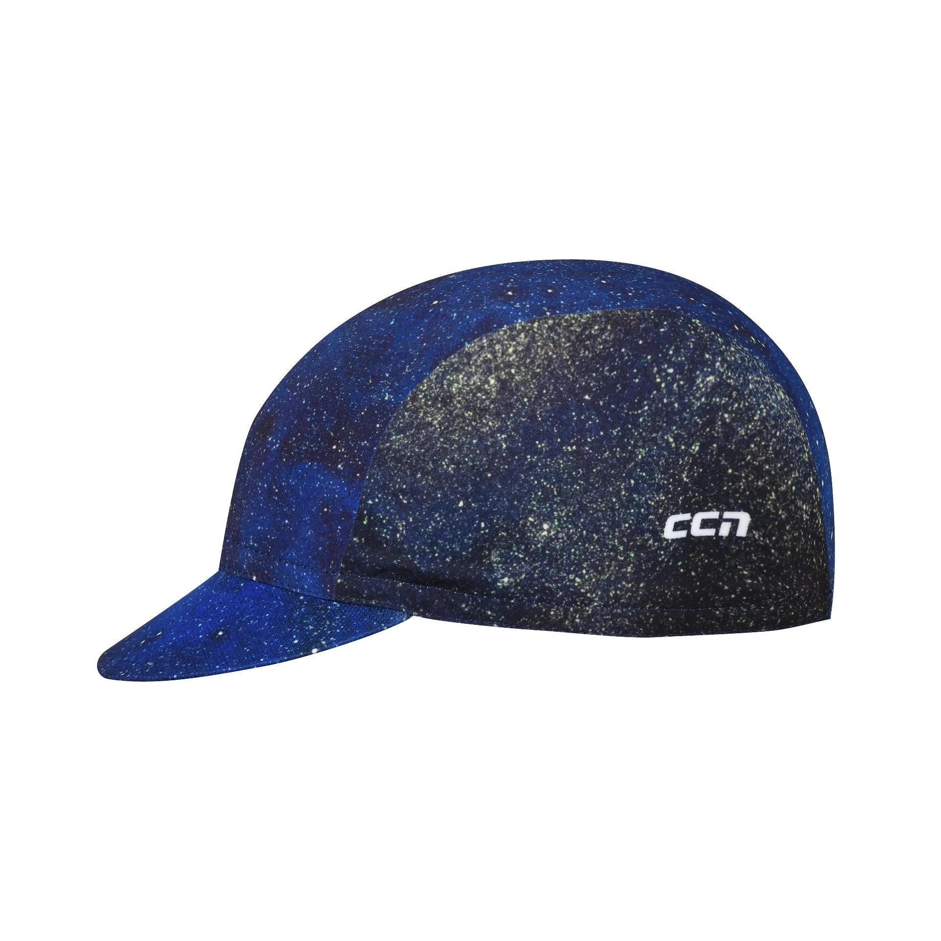 Aero Starry Purple Cap