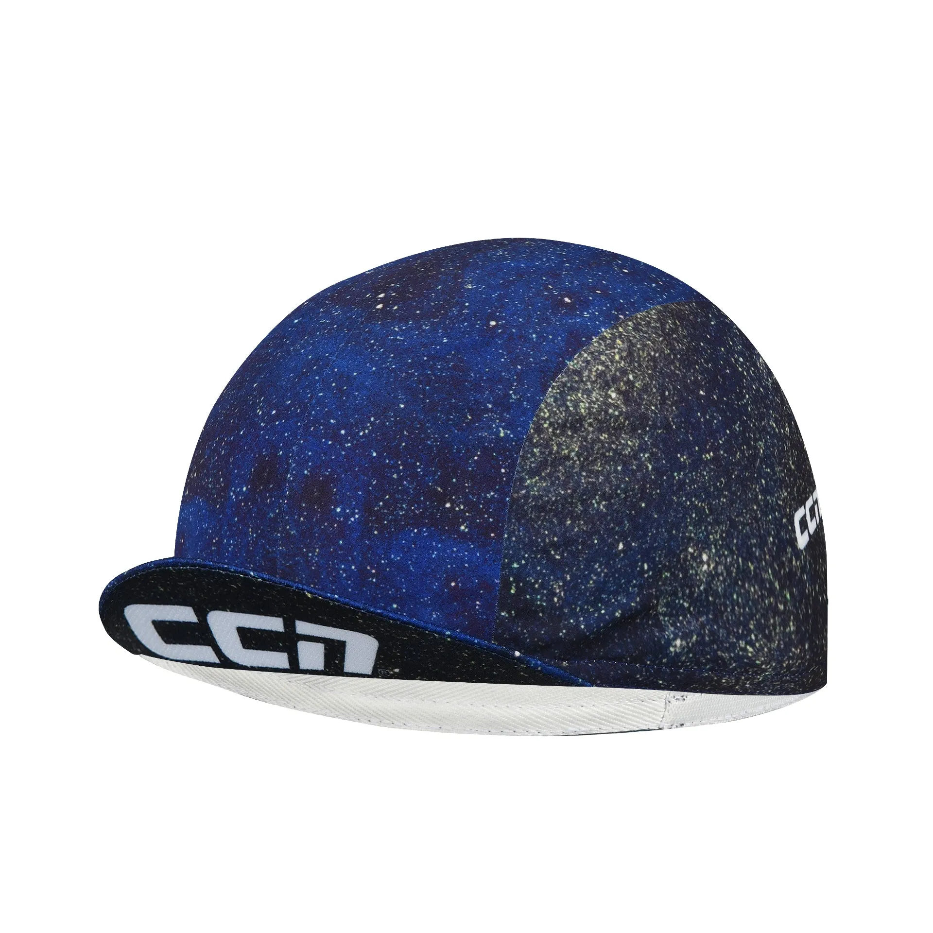 Aero Starry Purple Cap