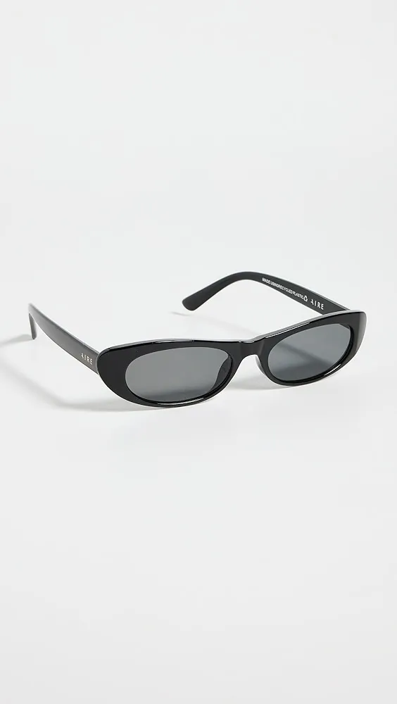 AIRE   Avior Sunglasses 