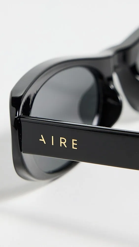 AIRE   Avior Sunglasses 