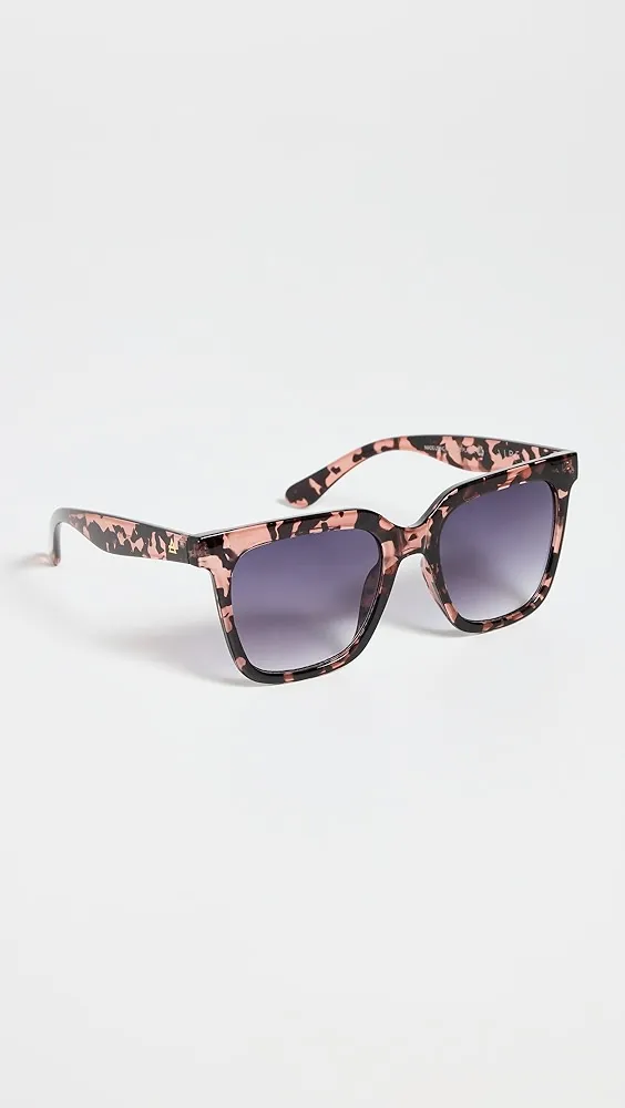 AIRE   Meteorite Sunglasses 