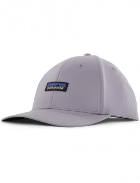 Airshed Cap - Herring Grey