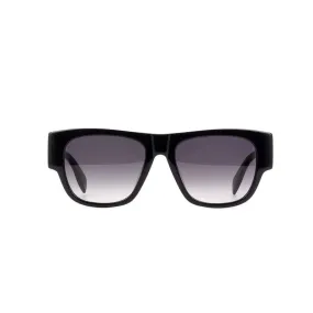 AM0328s 54MM Sunglasses