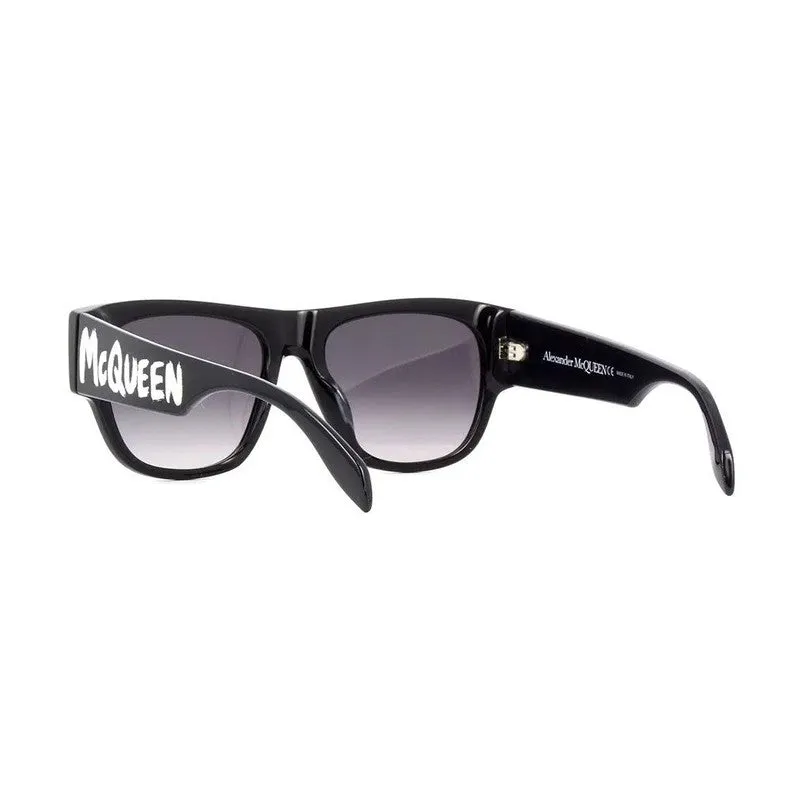 AM0328s 54MM Sunglasses